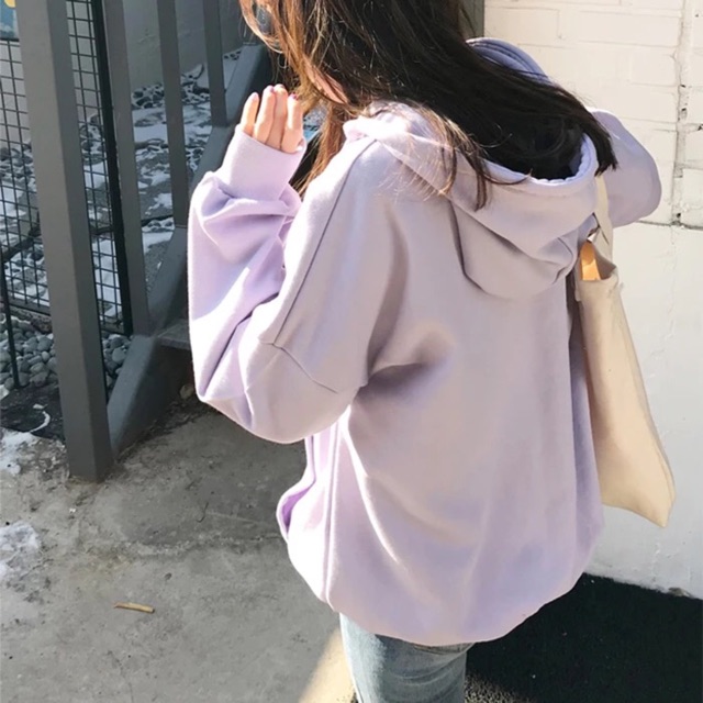 Áo khoác style hàn quốc | BigBuy360 - bigbuy360.vn