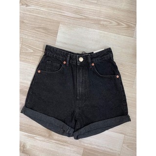 trả oder quần zara