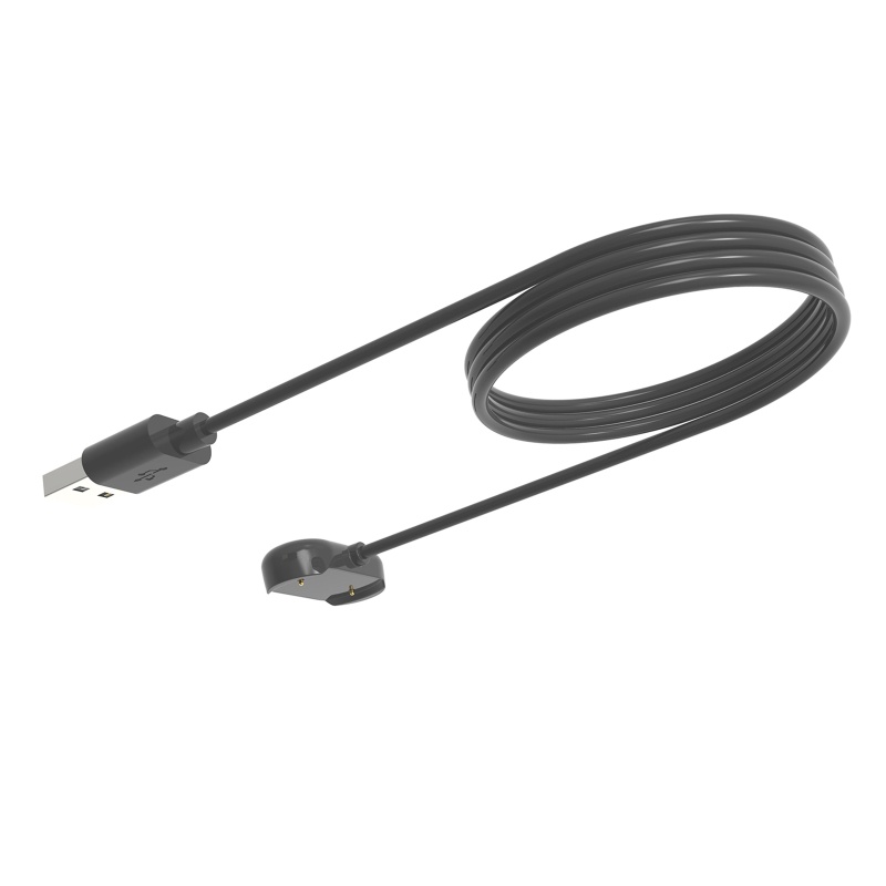 Đế Sạc Đứng Từ Tính Cổng USB Cho AmazfitT-Rex 2