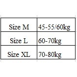 Quần Đùi Bầu Jean Xinh Trẻ Trung Năng Động Q86