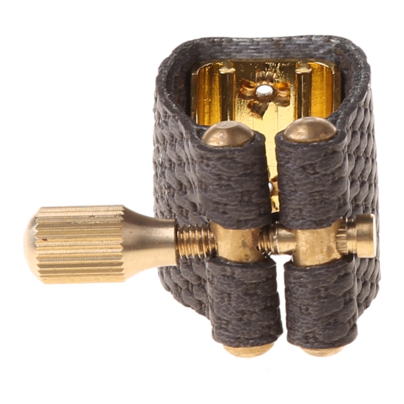 1 Đinh Vít Cao Su Chuyên Dụng Cho Kèn Alto Saxophone