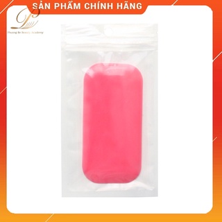 Miếng silicol để line mi