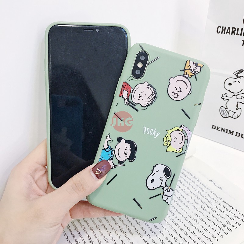 Ốp điện thoại hoạt hình cho SAMSUNG GALAXY A520 A750 A720 A5 A7 2017 J330 J530 J730 J7 J5 J3PRO J2PRO A7 2018 A8PLUS A6 | BigBuy360 - bigbuy360.vn