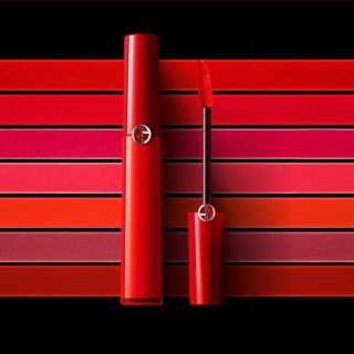 Son Giorgio Armani Lip Maestro mới nhất 2020