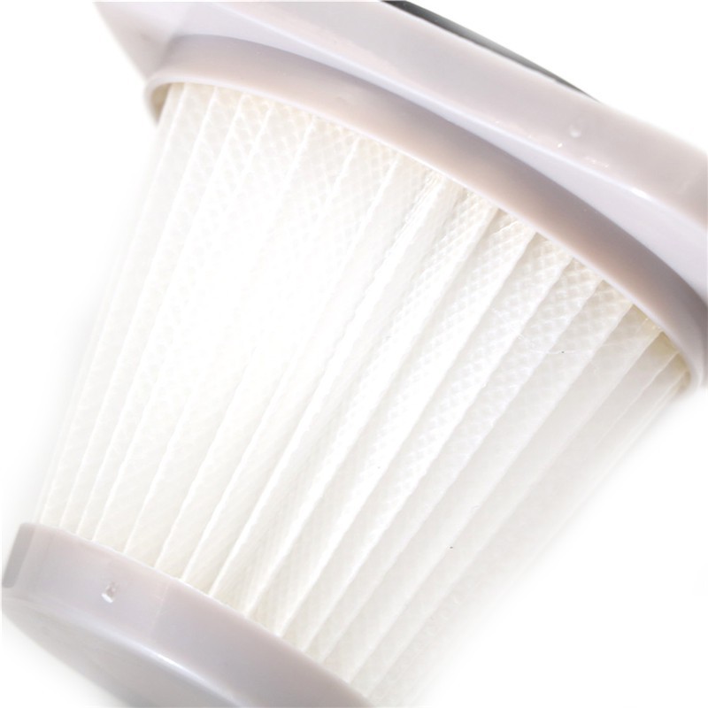 1 Bộ Lọc Hepa Cho Máy Hút Bụi SC861 SC861A