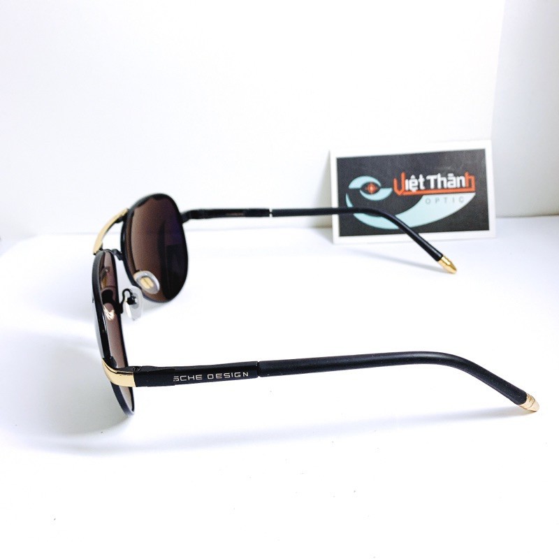 GIÁ GỐC Kính Nam Cao Cấp Siêu Hot Chống Tia UV Hàng Đẹp Có Video Sản Phẩm Thật | BigBuy360 - bigbuy360.vn