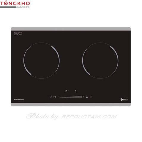 Bếp Từ Đôi Arber AB – EI600