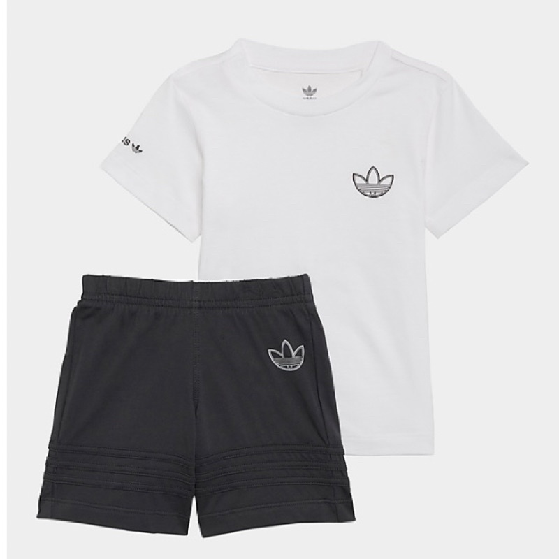 Set bộ Das  mẫu mới săn sale cho bé