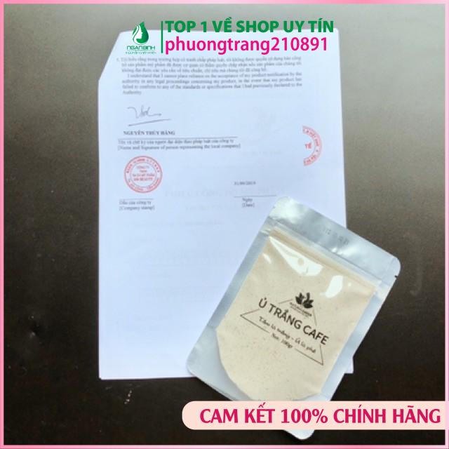 MẶT NẠ COLAGEN TINH CHẤT VÀNG 24K HÀNG MỚI!!! hàng cao cấp chính hãng , mới cập nhật hàng công ty chính hãng