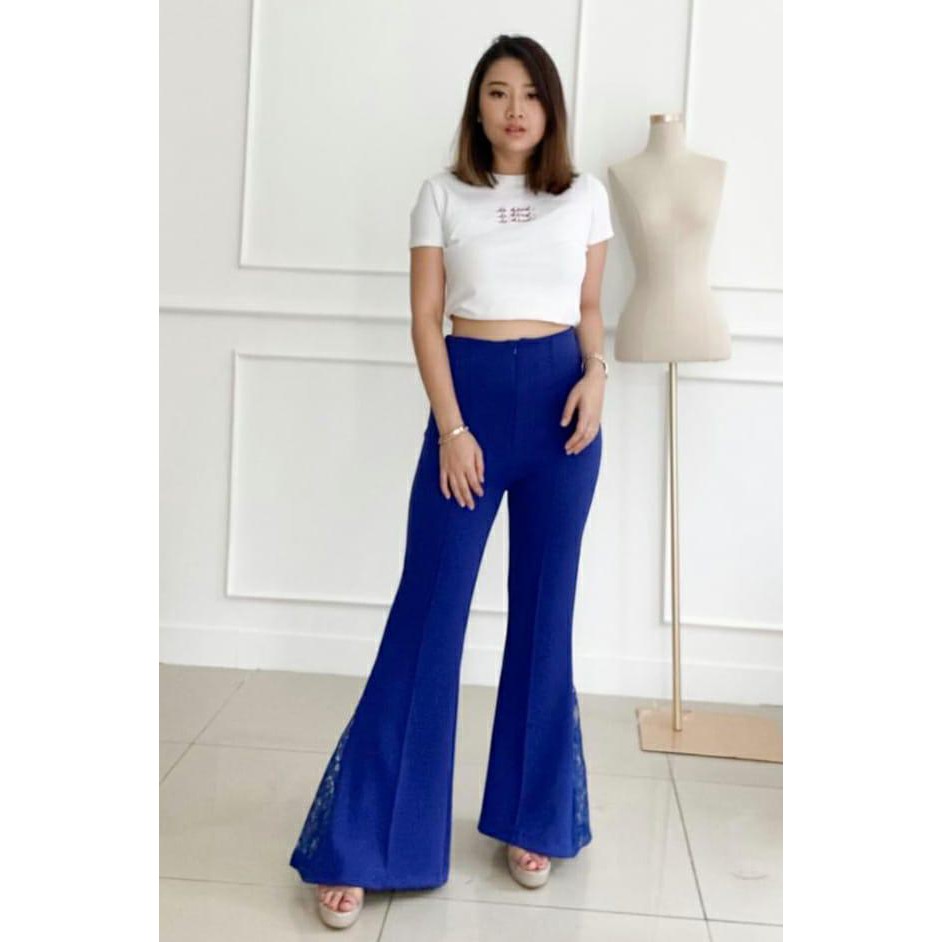 Quần Dài Thời Trang Trẻ Trung 552 | BigBuy360 - bigbuy360.vn