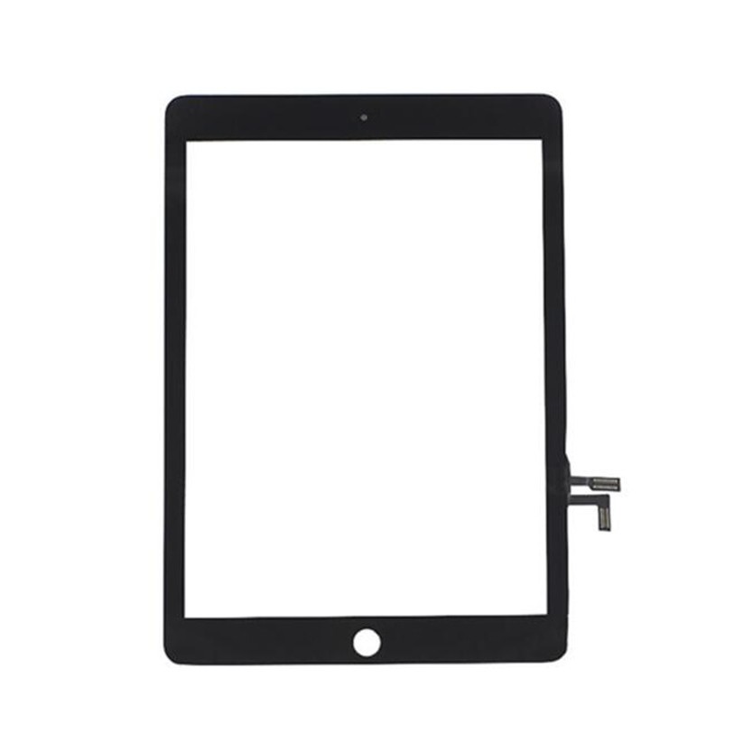 Màn Hình Cảm Ứng Thay Thế Cho Ipad Air 1 5 A1474 A1475 A1476