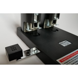 Bấm Lỗ KW-triO 9520