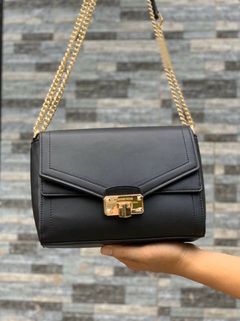 ⛔Túi xách nữ.Túi Michael kors