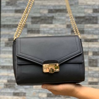 ⛔Túi xách nữ.Túi Michael kors