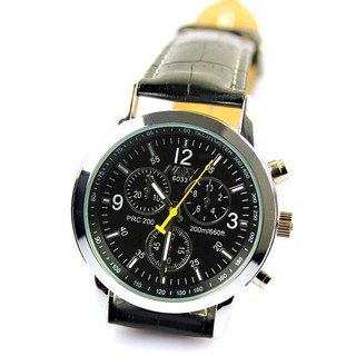 Đồng hồ nam NARY 6033 cao cấp