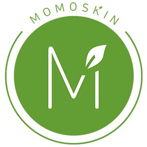 momoskin.vn