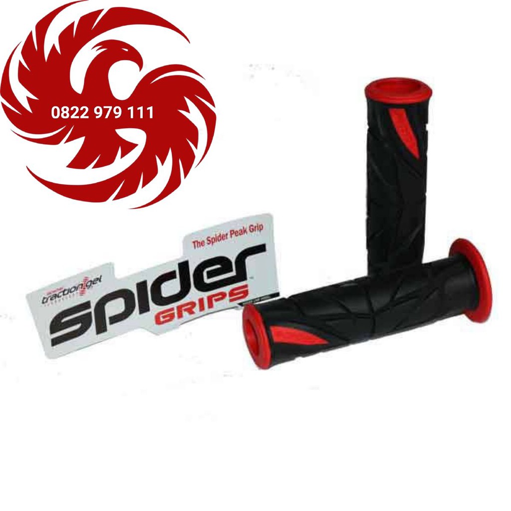 BAO TAY NẮM SPIDER NHỆN SIÊU MỀM (LOẠI K GÙ - GIÁ 1 CẶP)