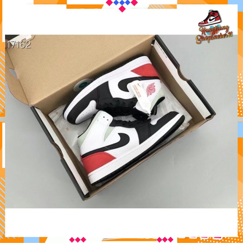 [SIÊU HOT]  👟 GIẦY THỂ THAO NỮ 36-39. ✅