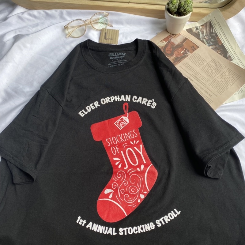 [Màu đen -Thun Mỹ 2hand ] Áo thun / Áo phông Mỹ 2hand / Secondhand/Lẫn size (được chọn size, chọn mẫu) | BigBuy360 - bigbuy360.vn