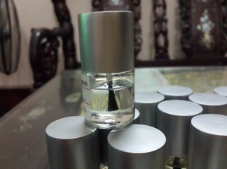 Keo 3M hỗ trợ tăng dính