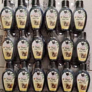 Gel lột mụn than hoạt tính