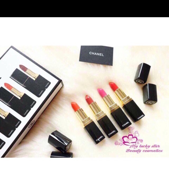 Compo 3 set son