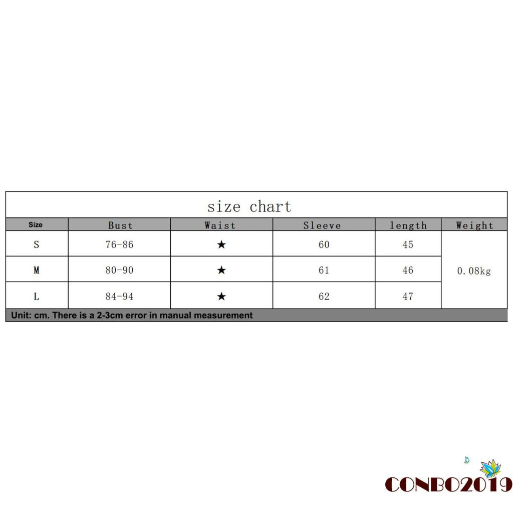 Áo Croptop Tay Dài Dáng Ôm Xuyên Thấu Màu Sắc Đơn Giản Dành Cho Nữ