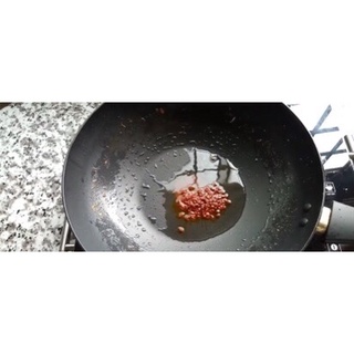 Hạt điều đỏ tạo màu (hạt cà ri) 20g