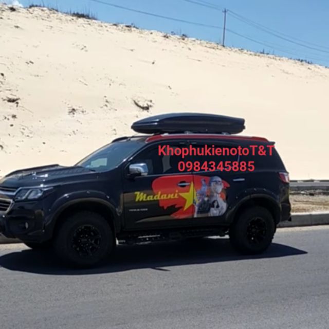 KhophukienotoT&T
