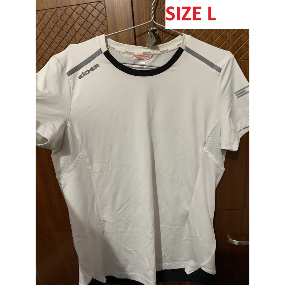 ÁO THUN SI TUYỂN PHẦN 2 SIZE CÓ GHI CHÚ TRÊN HÌNH