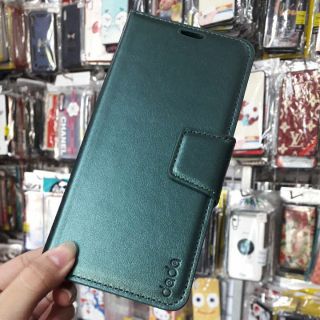 XIAOMI REDMI 9C - Ốp lưng bao da gập siêu đẹp