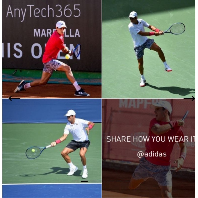 Mũ A.didas  có mail mua hàng của web chính hãng