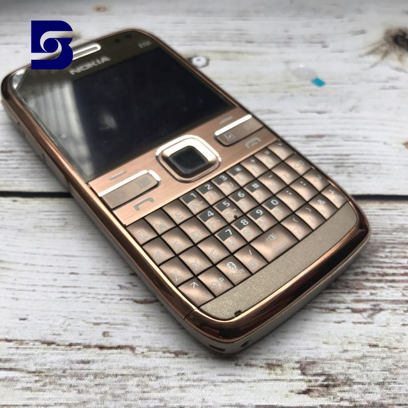 ĐIỆN THOẠI NOKIA E72 CHÍNH HÃNG - BẢO HÀNH 12 THÁNG | BigBuy360 - bigbuy360.vn