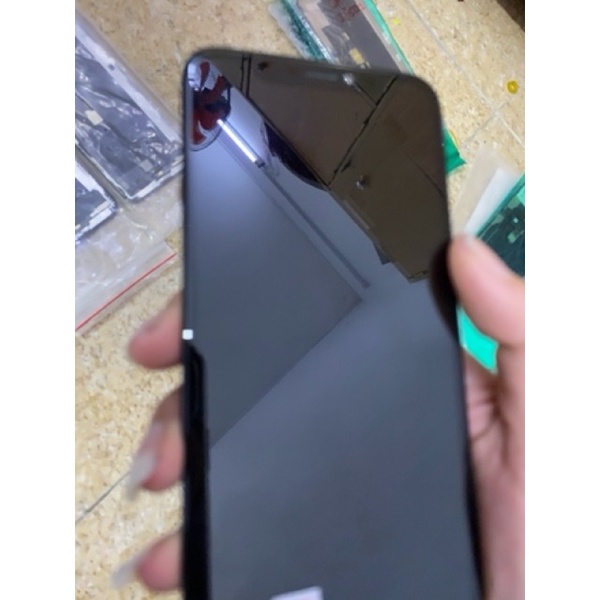 MÀN HÌNH IPHONE XSMAX,XS,X,11 LINH KIỆN,OLED THAY THẾ GIÁ RẺ | BigBuy360 - bigbuy360.vn