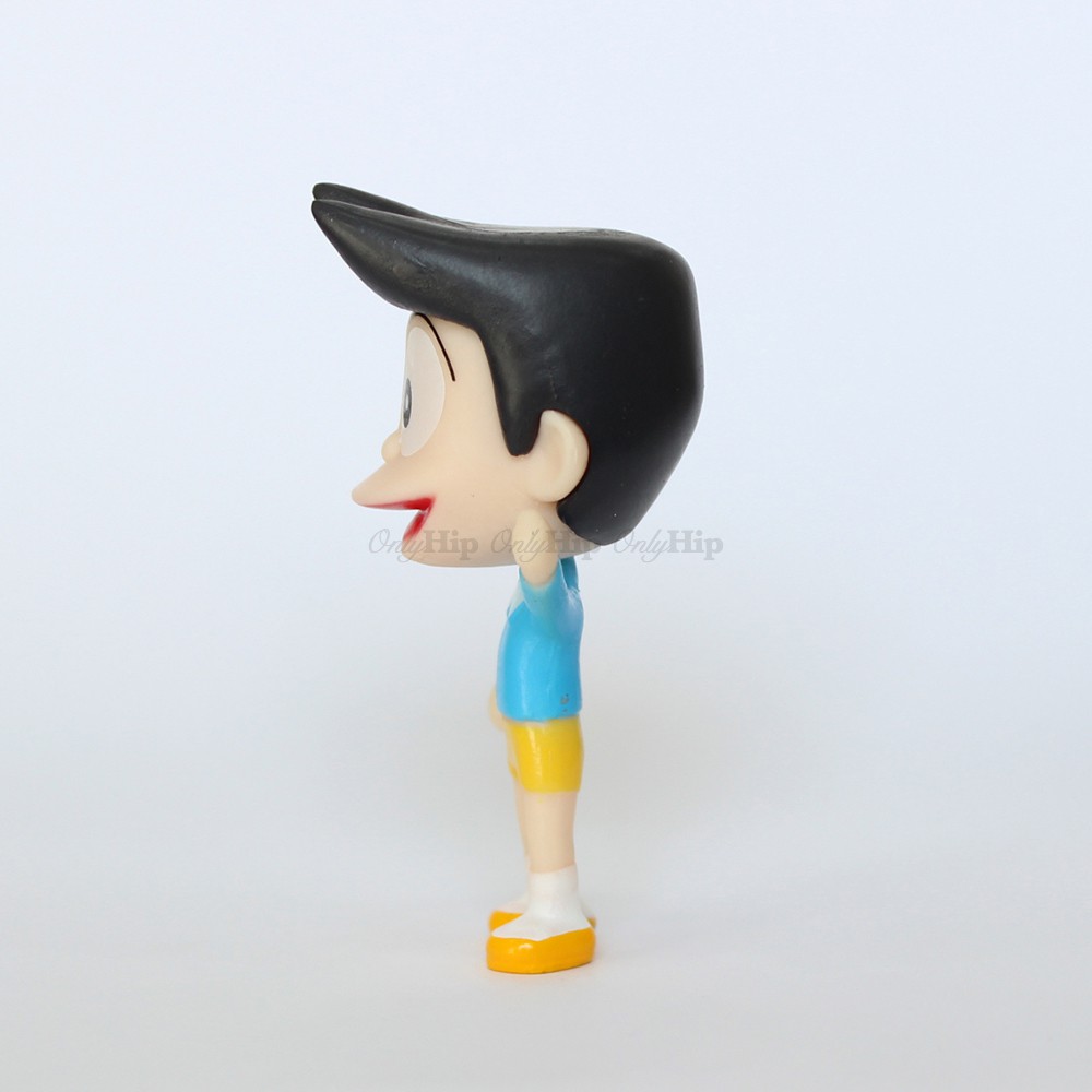 Suneo - Xeko