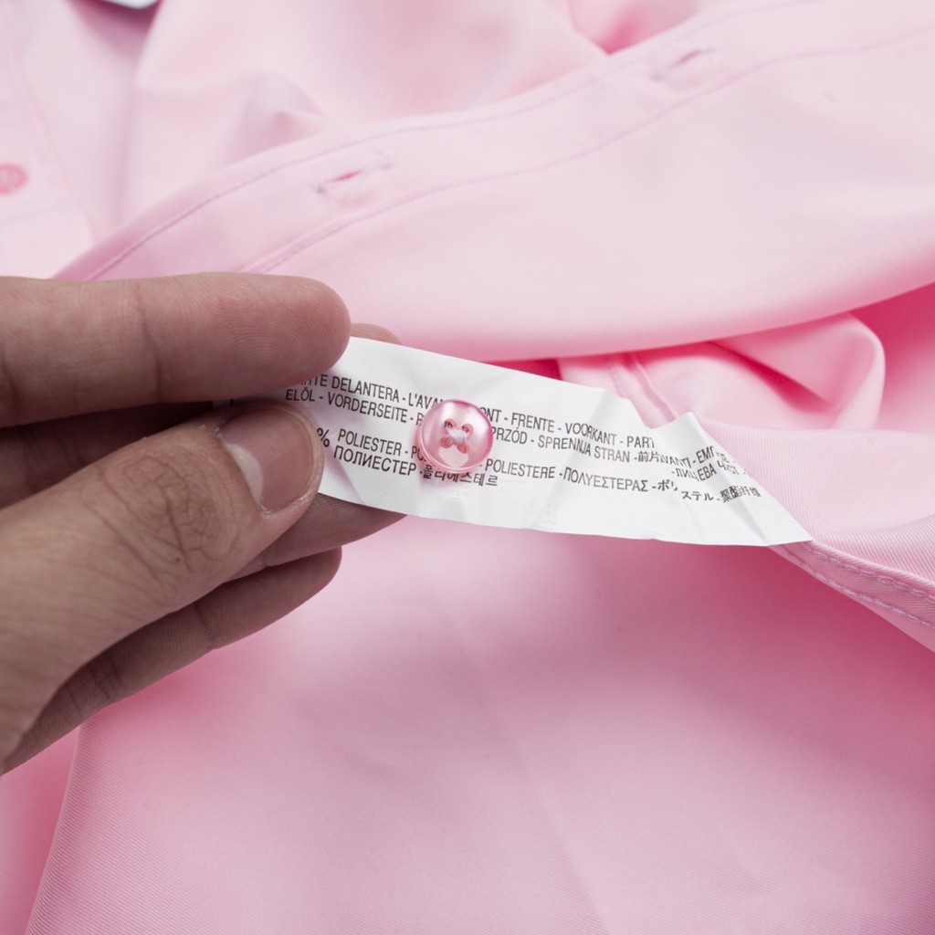 (ảnh +video) Áo sơ mi nam full hộp ZR xuất dư cao cấp vải đẹp hàng chất lượng chuẩn shop như hình đủ màu