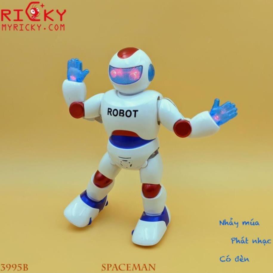 [Khai trương giảm giá] [NHIỀU MẪU]Biệt đội Robot Siêu Anh Hùng nhiều tính năng độc đáo