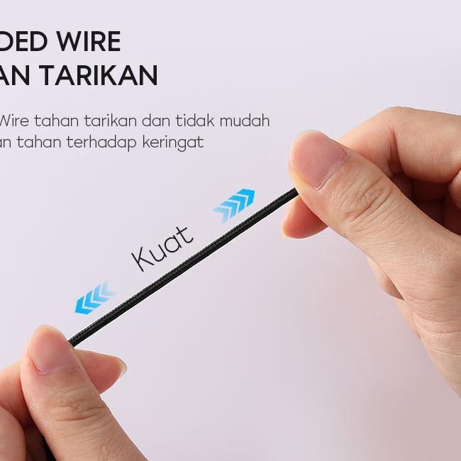 Tai Nghe Nhét Tai Vivan Có Dây Bằng Kim Loại Cho Android / Iphone Q11S | BigBuy360 - bigbuy360.vn