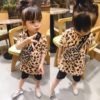Set mẹ bé beo nhung moon Nguyen