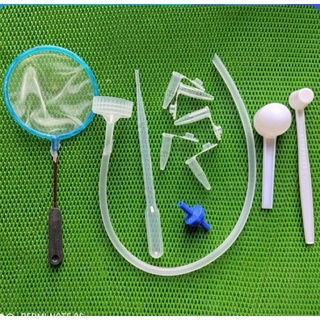 BỘ ẤP ARTERMIA , ARTERMIA , BỘ ẤP , FULL BỘ