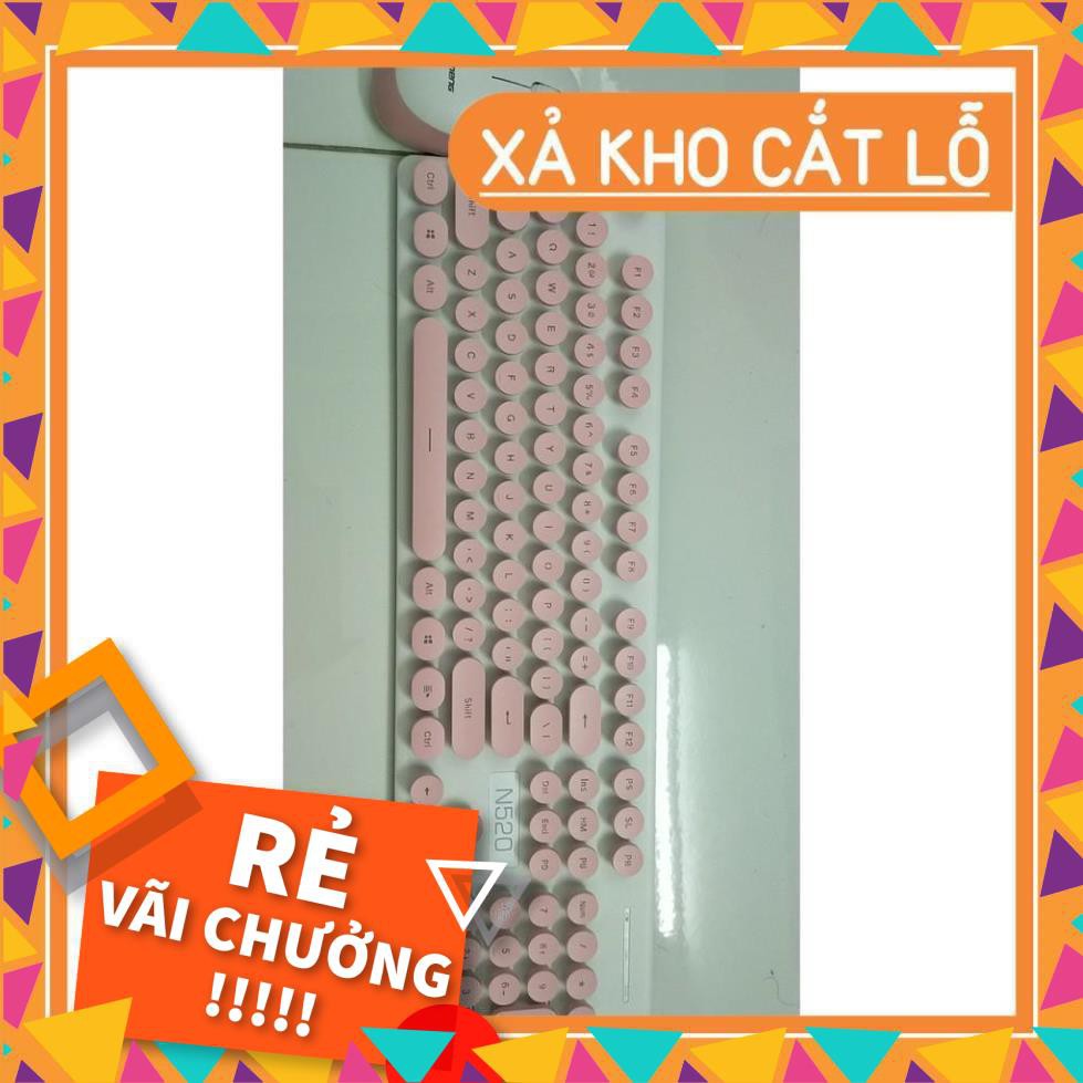 [freeship-hàng chính hãng ] BỘ PC CẤU HÌNH GAMING I5- 9400F/B365/16GB/GTX 1050 4G GIÁ RẺ | BigBuy360 - bigbuy360.vn