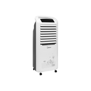 Quạt điều hòa midea ac200-19wv