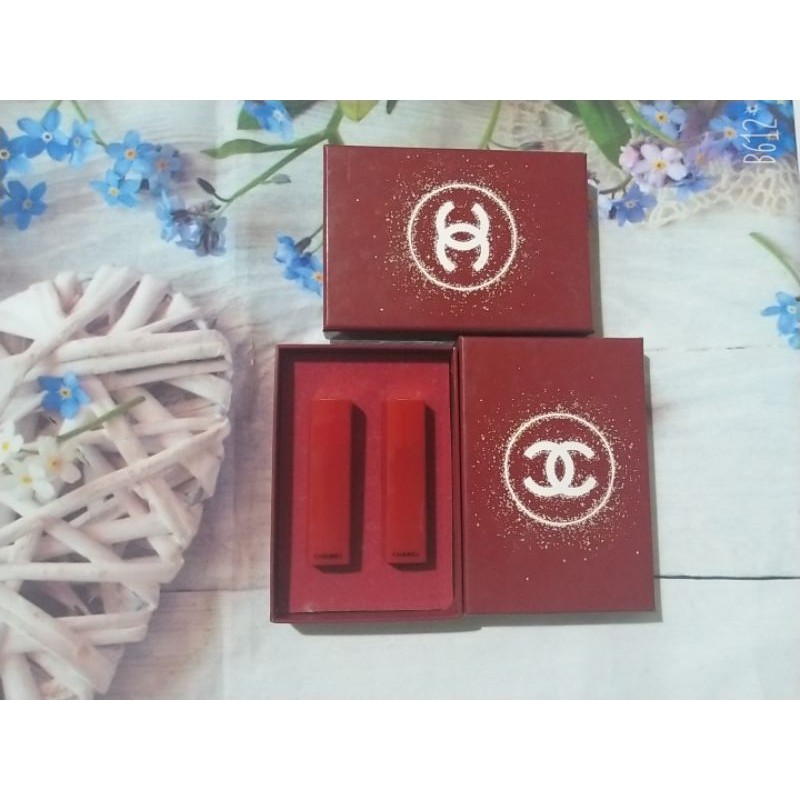 Thanh lý mỹ phẩm | BigBuy360 - bigbuy360.vn