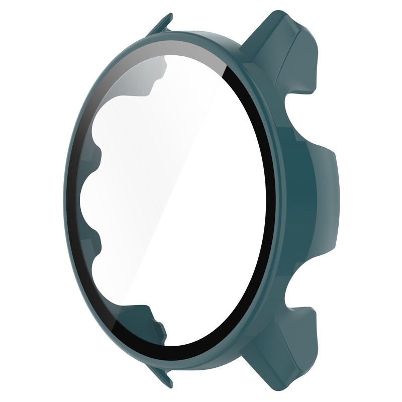 Miếng Dán Màn Hình Chống Trầy Cho Garmin Forerunner 955