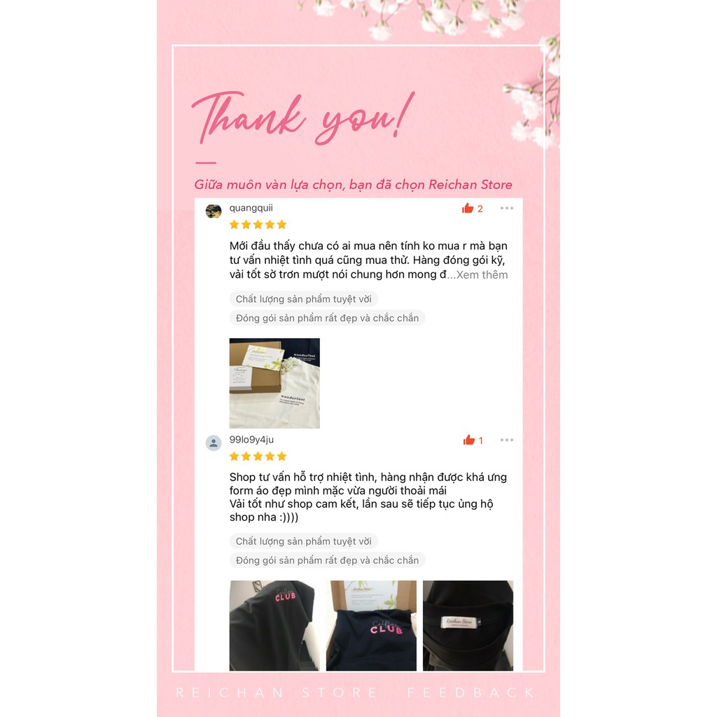 Áo thun nam nữ - áo phông unisex cotton 100% mát mịn thấm hút mồ hôi Wanderlust basic Reichan