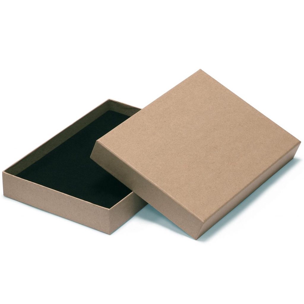 GIẤY BÌA CỨNG- CARTON LẠNH- GIẤY BỒI.