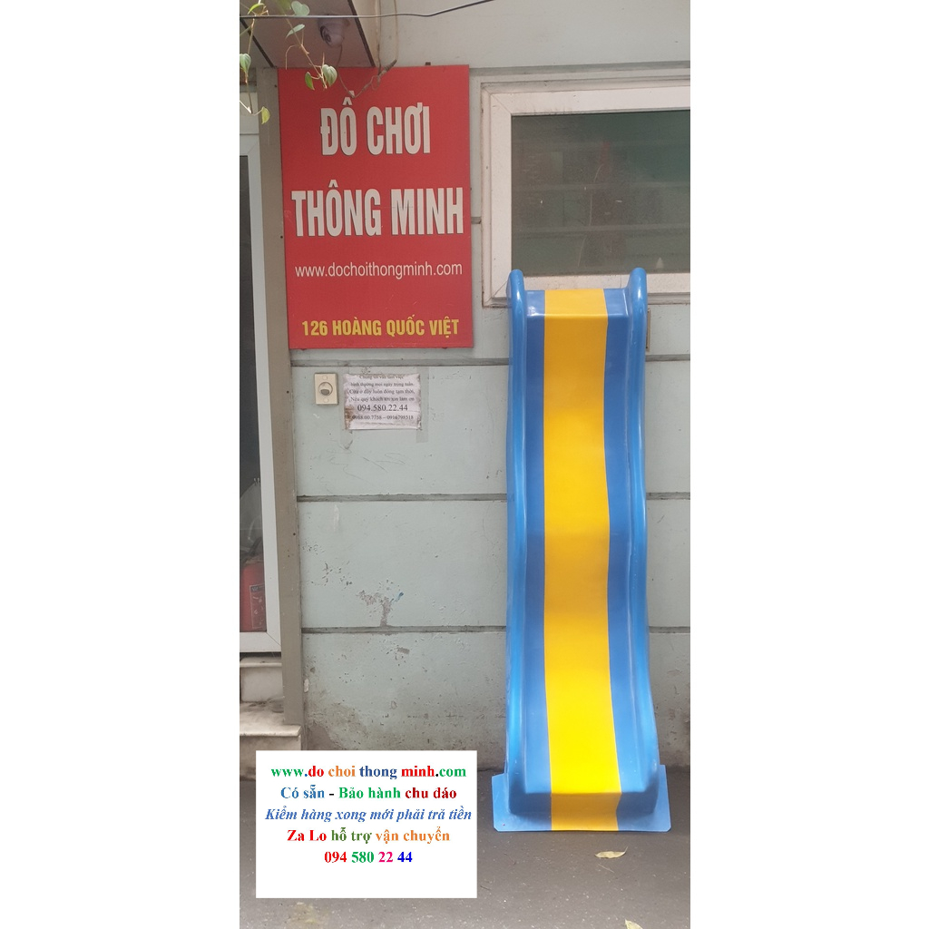 Vật liệu xây dựng khu vui chơi bằng composite dài 2 mét giúp làm cầu trượt, hoặc có loại dài hơn