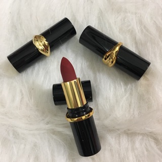 Son Pat McGrath Labs Mini MatteTrance