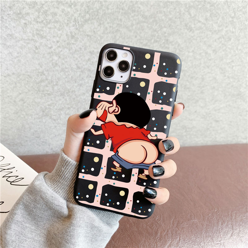 Ốp Lưng Mềm Xinh Xắn Cho Xiaomi Redmi Case Poco X3 Nfc Note 7 Pro Note 8 Note10Lite Note 7 8a 8 Note9 / 10x-4g