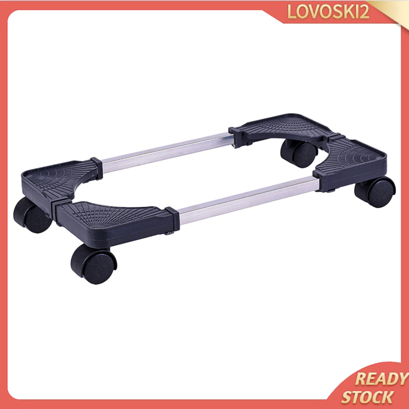 Đế Để Máy Tính Xách Tay Lovoki2 | BigBuy360 - bigbuy360.vn